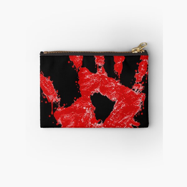 Item preview, We Know — Dark Brotherhood designed and sold by Cohaagens Bazaar.