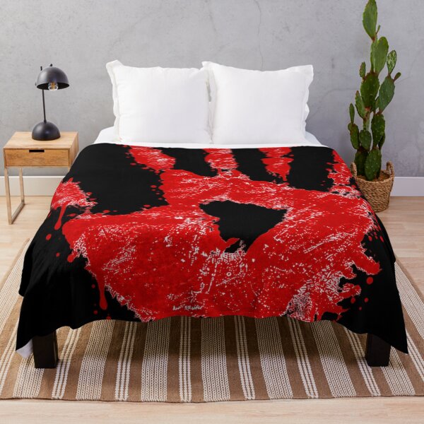 Item preview, We Know — Dark Brotherhood designed and sold by Cohaagens Bazaar.