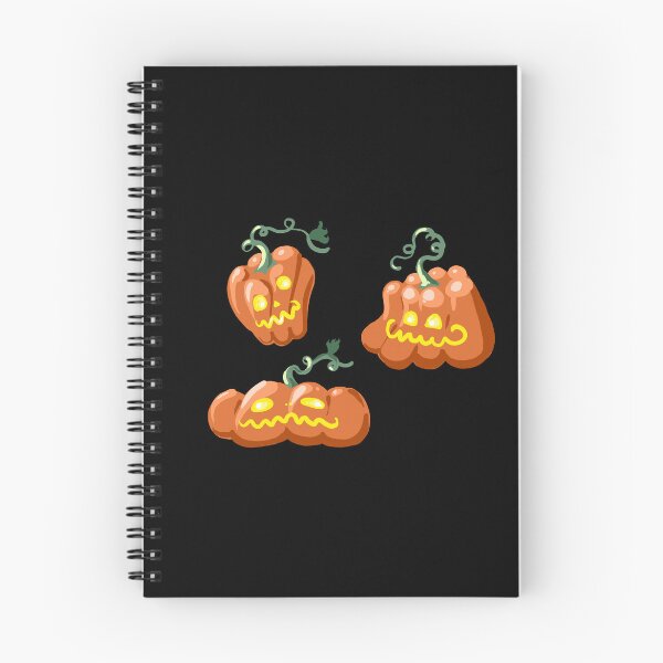 Item preview, Jack O' Lantern Patch designed and sold by ethanvsanders.