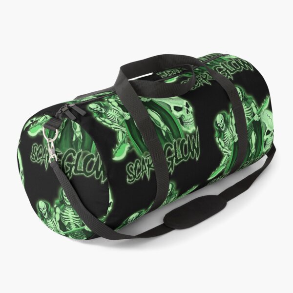 Item preview, Scare & Glow designed and sold by ME design.