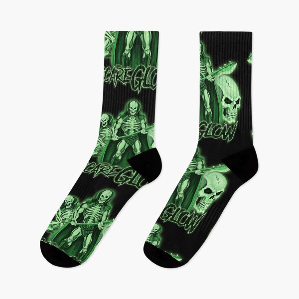 Item preview, Scare & Glow designed and sold by ME design.