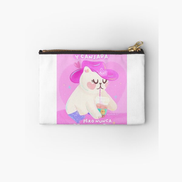 Item preview, Cool kitty designed and sold by Luluwis.