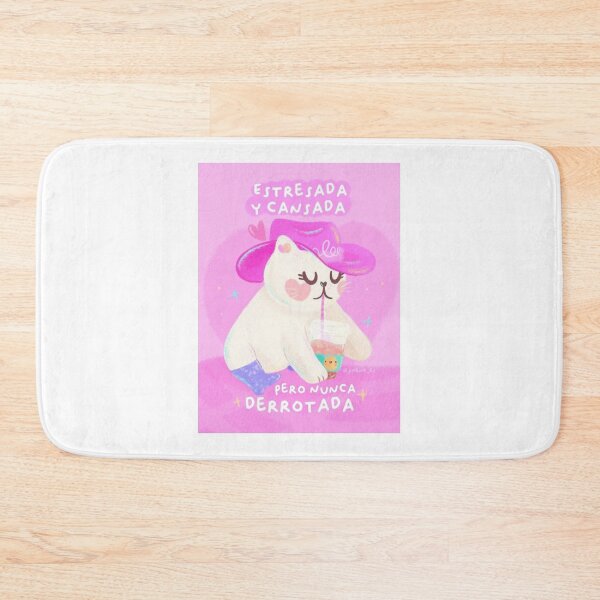Item preview, Cool kitty designed and sold by Luluwis.