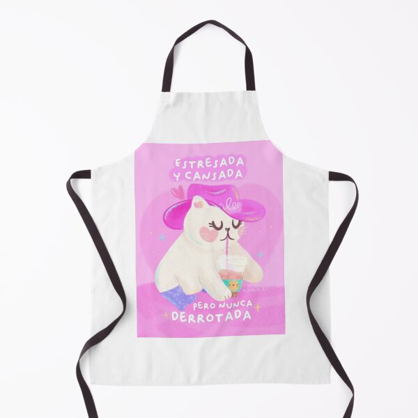 Item preview, Cool kitty designed and sold by Luluwis.