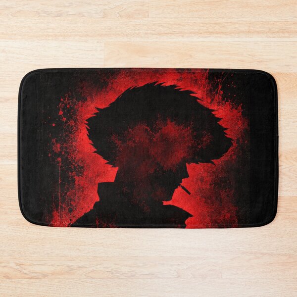 Item preview, cowboy bebop 404 designed and sold by SHARPEI.