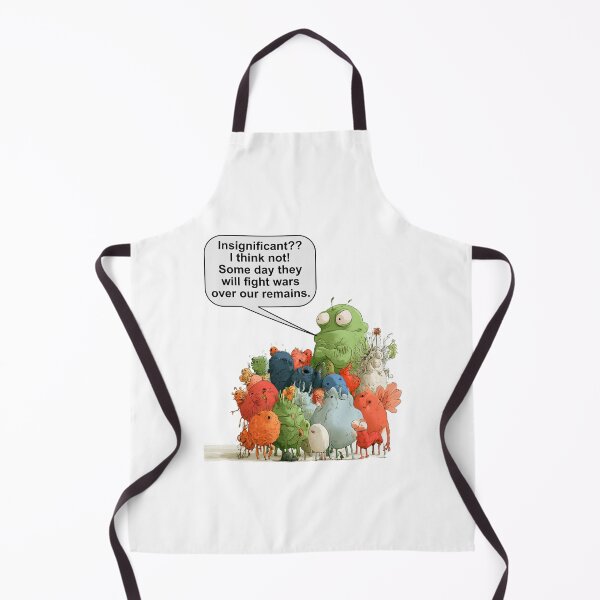 Item preview, Tiny Future Oil Barons: We’re Literally Made of Petroleum designed and sold by Ignorant-Artist.