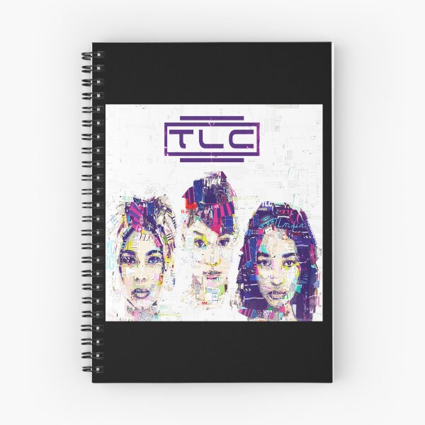 Item preview, TLC designed and sold by giahedri.