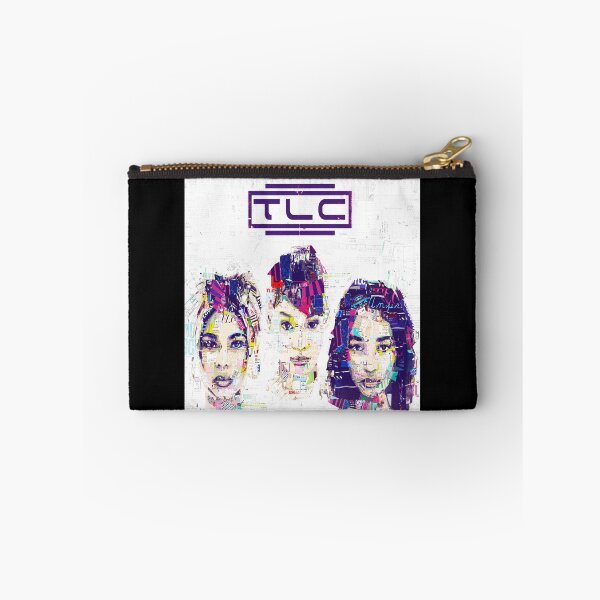 Item preview, TLC designed and sold by giahedri.