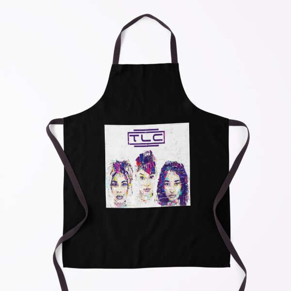 Item preview, TLC designed and sold by giahedri.