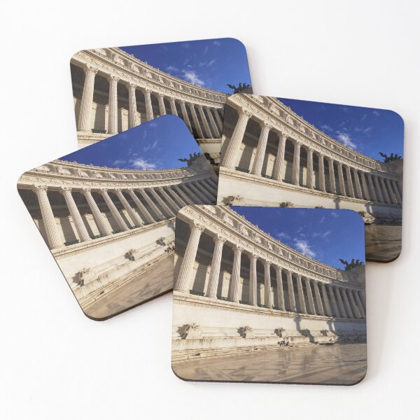 Item preview, Rome designed and sold by Mindset_im_gepeack .