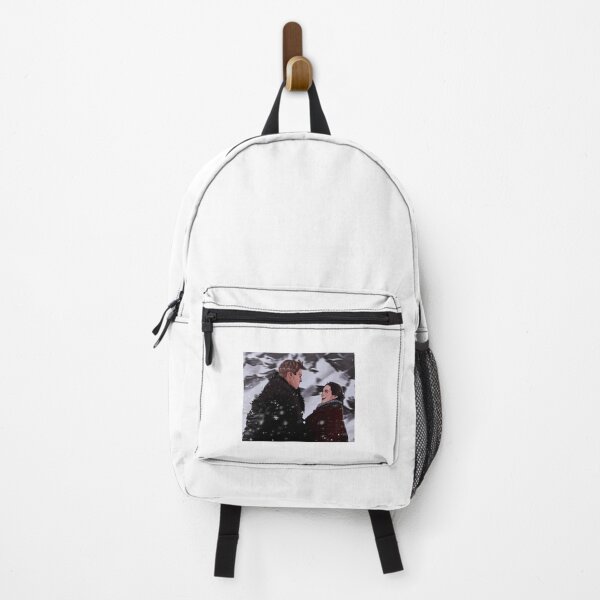 Item preview, Nina And Matthias. designed and sold by ArtPowerGraphic.