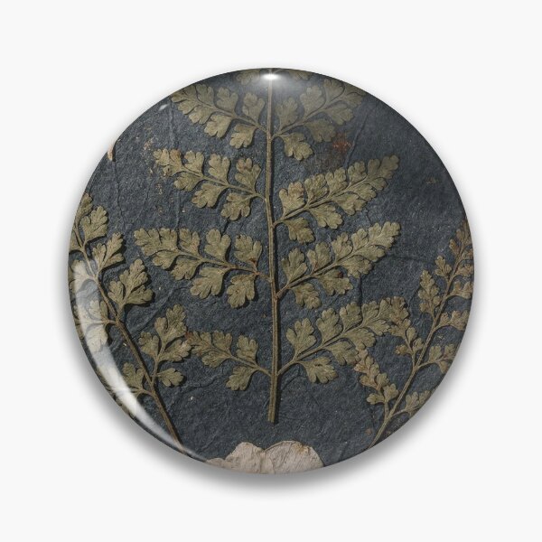 Item preview, Herbarium Cottagecore Art Print designed and sold by Carnival Posters.