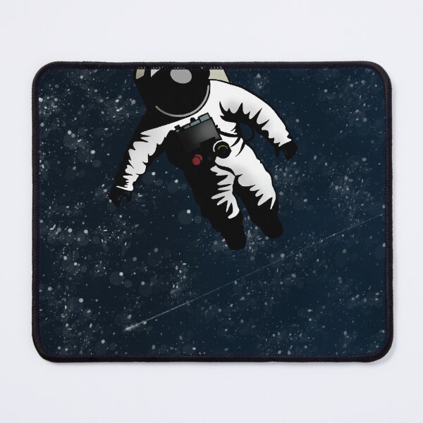 Item preview, Astro-naut designed and sold by Blue-Fox94.