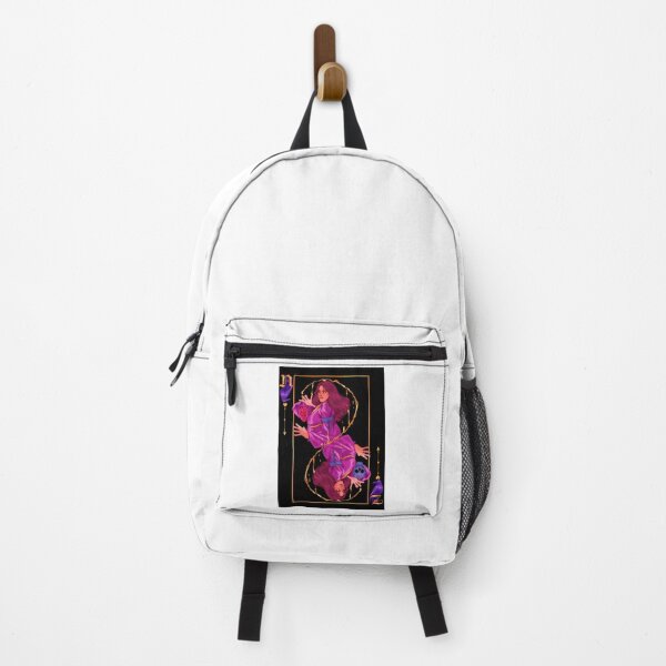 Item preview, Nina Zenik designed and sold by ArtPowerGraphic.