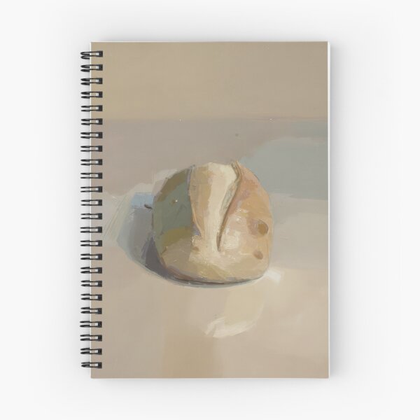 Item preview, Euan Uglow  designed and sold by Iroiise.