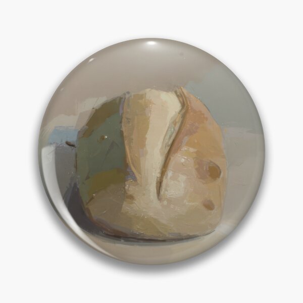 Item preview, Euan Uglow  designed and sold by Iroiise.