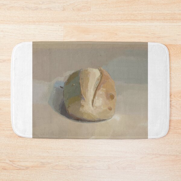 Item preview, Euan Uglow  designed and sold by Iroiise.