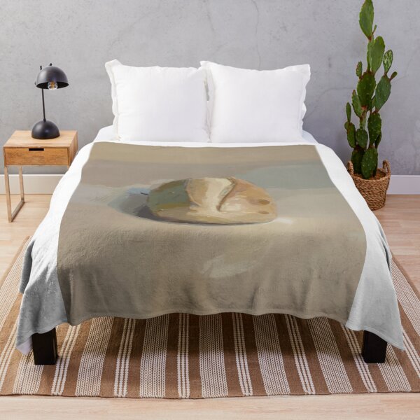Item preview, Euan Uglow designed and sold by Iroiise.
