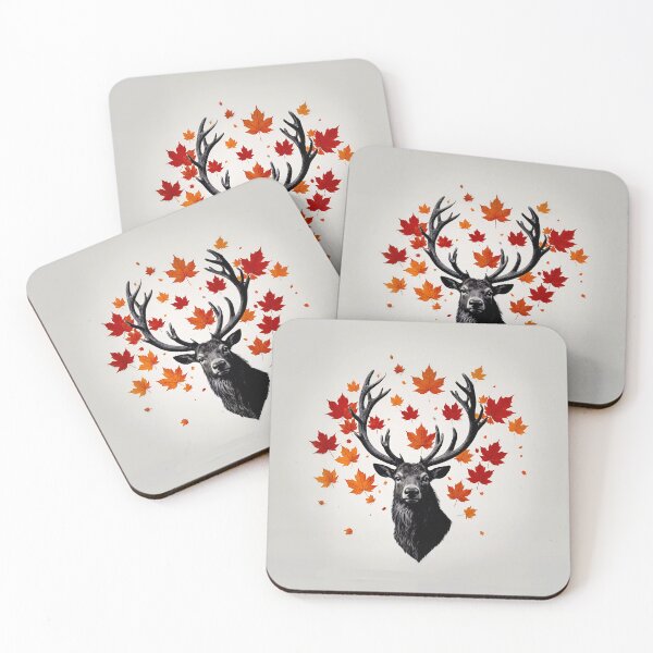 Item preview, The Silhouette Series designed and sold by Helios Be. Lavsh.