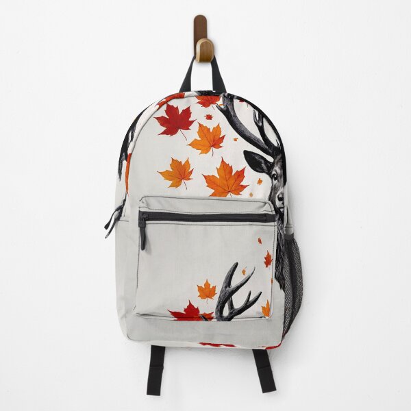 Item preview, The Silhouette Series designed and sold by Helios Be. Lavsh.