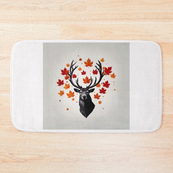 Item preview, The Silhouette Series designed and sold by Helios Be. Lavsh.