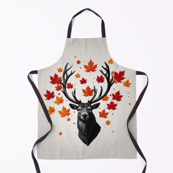 Item preview, The Silhouette Series designed and sold by Helios Be. Lavsh.