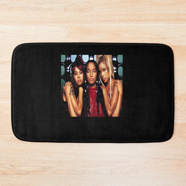 Item preview, TLC designed and sold by giahedri.