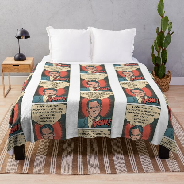 Item preview, I See What The Problem Is Here I'M Speaking In English- Office Humor designed and sold by ShopCrispCos.