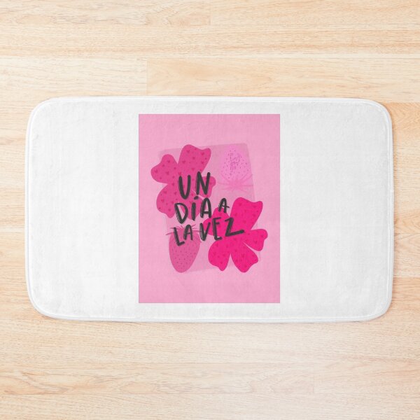 Item preview, One day at a time designed and sold by Luluwis.