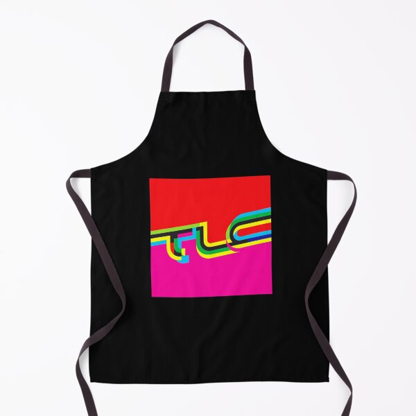 Item preview, TLC designed and sold by giahedri.
