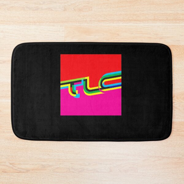 Item preview, TLC designed and sold by giahedri.