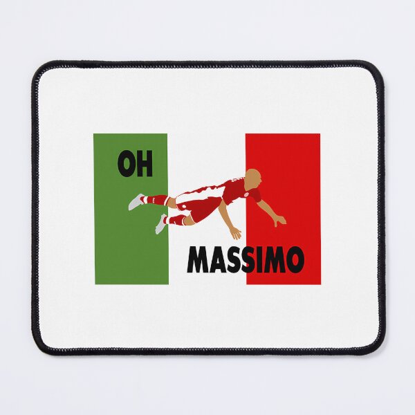 Item preview, Oh Massimo Design designed and sold by BoyOhBoyGift.