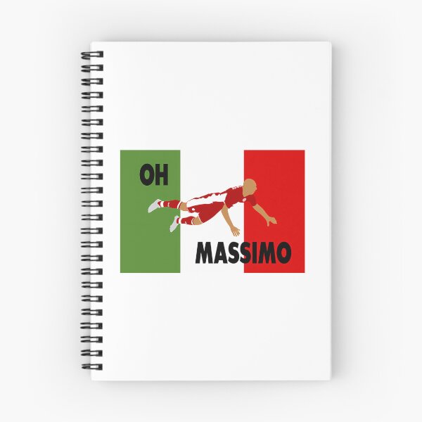 Item preview, Oh Massimo Design designed and sold by BoyOhBoyGift.