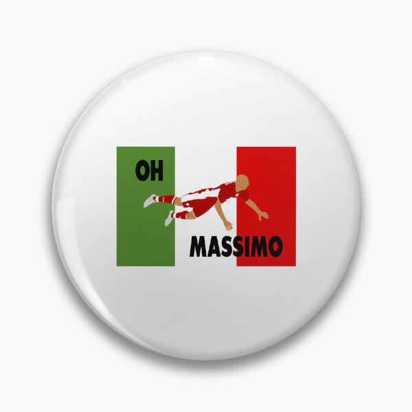 Item preview, Oh Massimo Design designed and sold by BoyOhBoyGift.