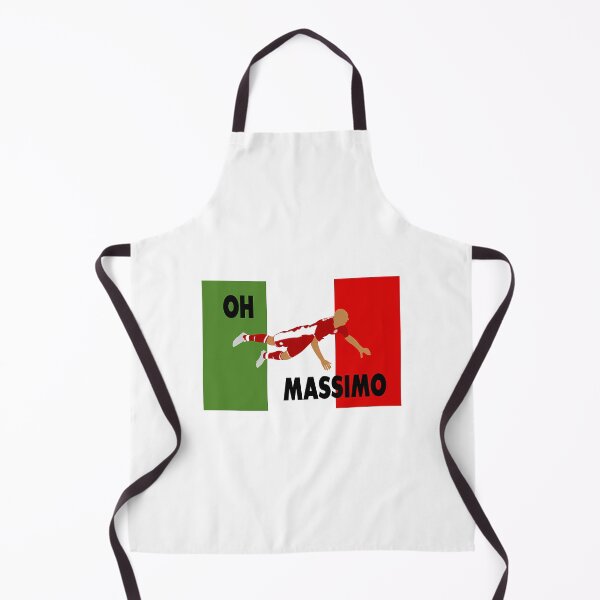 Item preview, Oh Massimo Design designed and sold by BoyOhBoyGift.