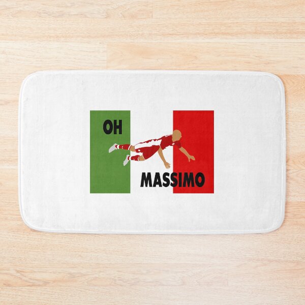 Item preview, Oh Massimo Design designed and sold by BoyOhBoyGift.