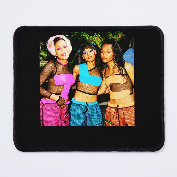 Item preview,  TLC designed and sold by giahedri.