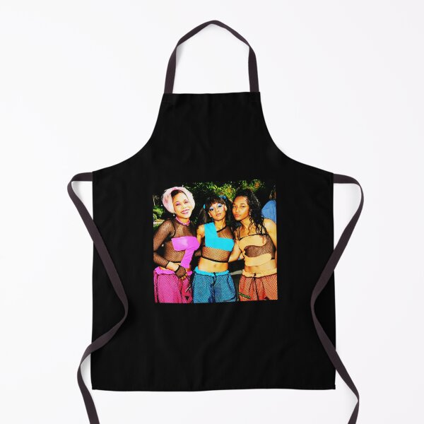 Item preview,  TLC designed and sold by giahedri.