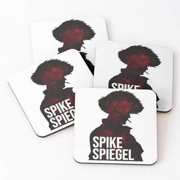 Item preview, cowboy bebop 405 designed and sold by SHARPEI.