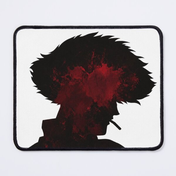 Item preview, cowboy bebop 405 designed and sold by SHARPEI.