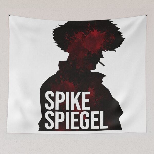 Item preview, cowboy bebop 405 designed and sold by SHARPEI.