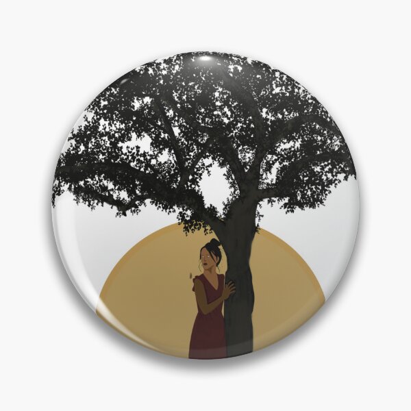 Item preview, Whispers under the tree designed and sold by Creadays.
