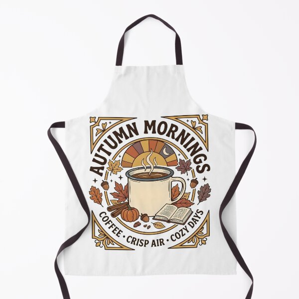 Item preview, Autumn Coffee Lover shirt, Pumpkin Spice Tee Gift, Cozy Fall Shirt, Coffee Sweatshirt, Fall Graphic Tee for Women, Spooky Season Shirt designed and sold by RAWVANE.