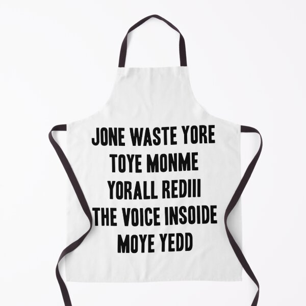 Item preview, Don't Waste Your Time On Me, I miss you, Blink-182 Shirt designed and sold by Gnarwalbacon.