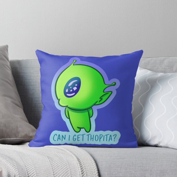 Item preview, Can I have sopita designed and sold by Mkdiaz.