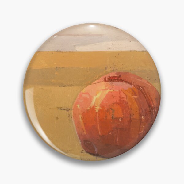 Item preview,  Euan Uglow  designed and sold by Iroiise.