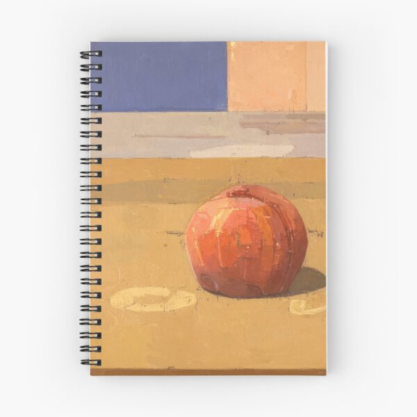 Item preview,  Euan Uglow  designed and sold by Iroiise.