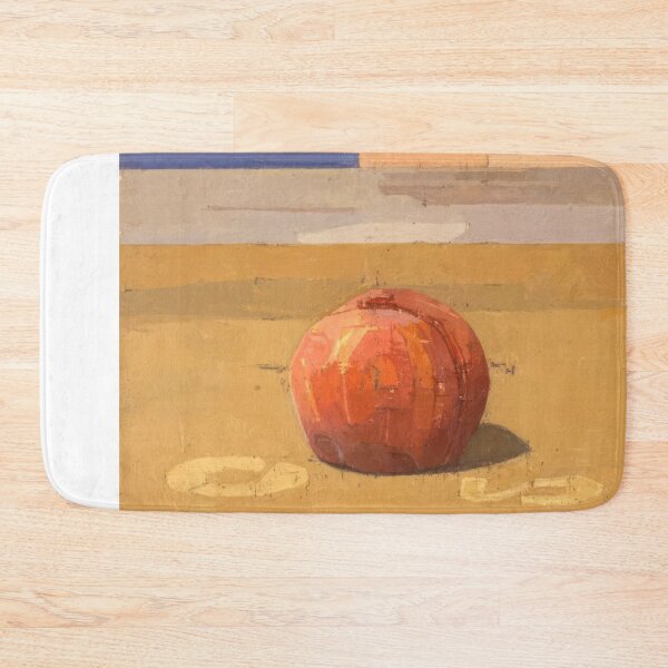 Item preview,  Euan Uglow  designed and sold by Iroiise.