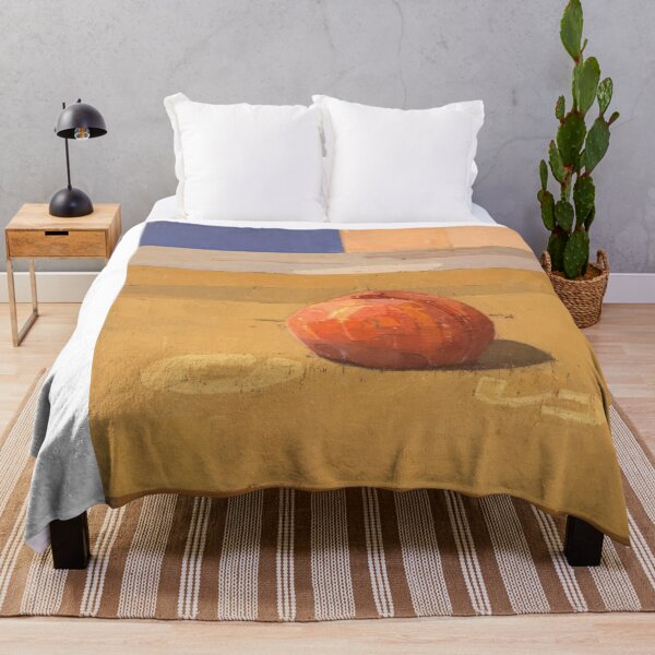 Item preview, Euan Uglow designed and sold by Iroiise.
