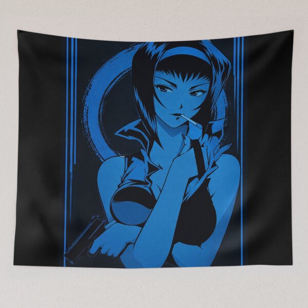 Item preview, cowboy bebop 406 designed and sold by SHARPEI.